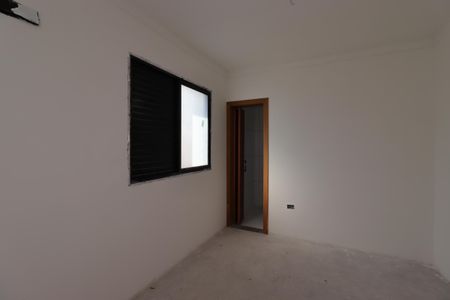 Apartamento à venda com 161m², 3 quartos e 2 vagasSuíte