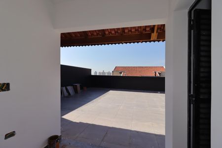 Apartamento à venda com 161m², 3 quartos e 2 vagasÁrea Livre