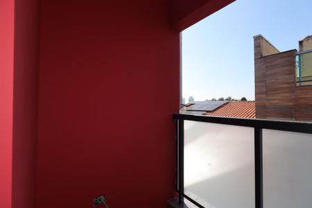 Apartamento à venda com 161m², 3 quartos e 2 vagasSacada