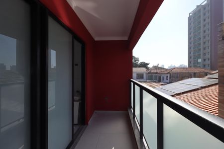 Apartamento à venda com 161m², 3 quartos e 2 vagasSacada