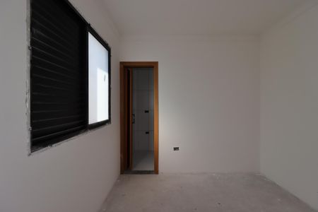 Apartamento à venda com 161m², 3 quartos e 2 vagasSuíte