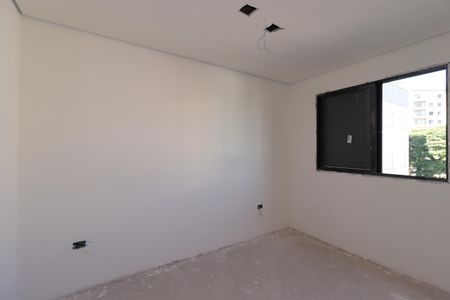 Apartamento à venda com 161m², 3 quartos e 2 vagasQuarto 2