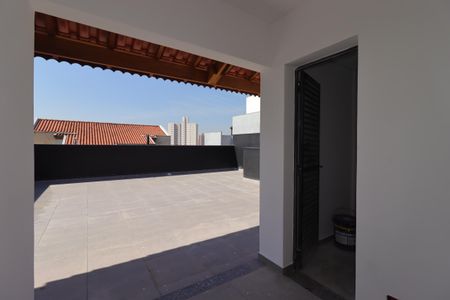 Apartamento à venda com 161m², 3 quartos e 2 vagasÁrea Livre