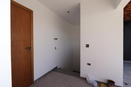 Apartamento à venda com 161m², 3 quartos e 2 vagasÁrea Livre