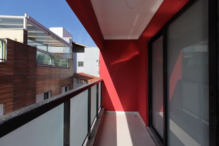 Apartamento à venda com 161m², 3 quartos e 2 vagasSacada