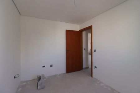 Apartamento à venda com 161m², 3 quartos e 2 vagasQuarto 1