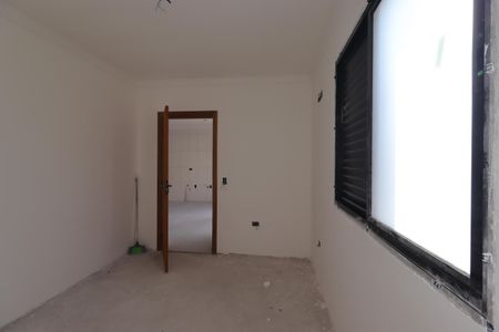 Apartamento à venda com 161m², 3 quartos e 2 vagasSuíte