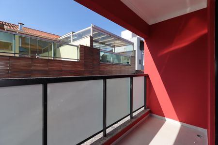 Apartamento à venda com 161m², 3 quartos e 2 vagasSacada