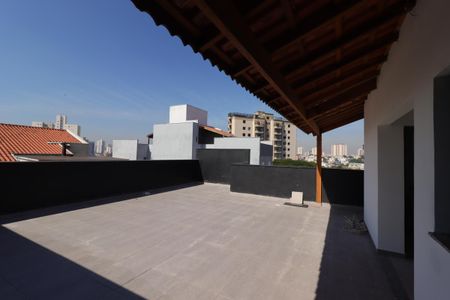 Apartamento à venda com 161m², 3 quartos e 2 vagasQuintal