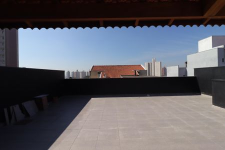 Apartamento à venda com 161m², 3 quartos e 2 vagasQuintal