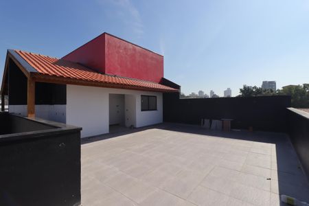 Apartamento à venda com 161m², 3 quartos e 2 vagasQuintal