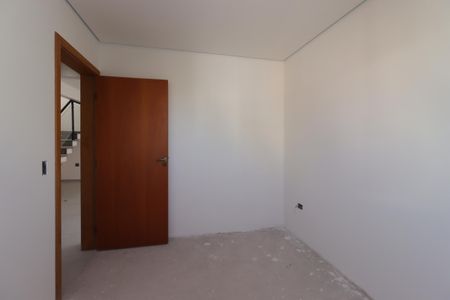 Apartamento à venda com 161m², 3 quartos e 2 vagasQuarto 2