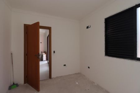 Apartamento à venda com 161m², 3 quartos e 2 vagasSuíte
