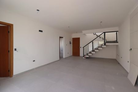 Apartamento à venda com 161m², 3 quartos e 2 vagasCozinha