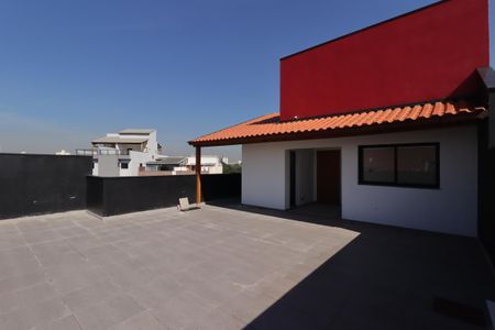 Apartamento à venda com 161m², 3 quartos e 2 vagasQuintal