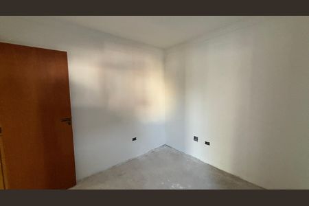 Apartamento à venda com 85m², 2 quartos e 2 vagas Apartamento à venda com 85m², 2 quartos e 2 vagasSuíte 2