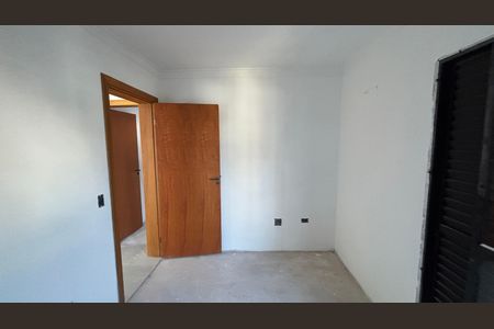 Apartamento à venda com 85m², 2 quartos e 2 vagas Apartamento à venda com 85m², 2 quartos e 2 vagasSuite 1