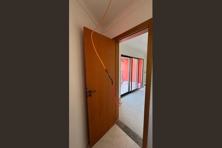 Apartamento à venda com 85m², 2 quartos e 2 vagas Apartamento à venda com 85m², 2 quartos e 2 vagasÁrea de Serviço