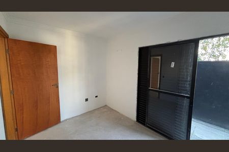 Apartamento à venda com 85m², 2 quartos e 2 vagas Apartamento à venda com 85m², 2 quartos e 2 vagasSuite 1