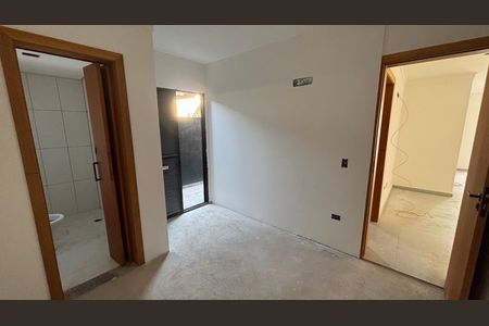 Apartamento à venda com 85m², 2 quartos e 2 vagas Apartamento à venda com 85m², 2 quartos e 2 vagasSuíte 2