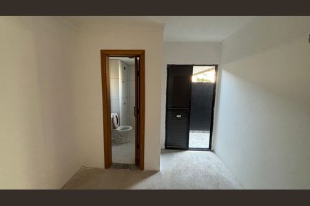 Apartamento à venda com 85m², 2 quartos e 2 vagas Apartamento à venda com 85m², 2 quartos e 2 vagasSuíte 2