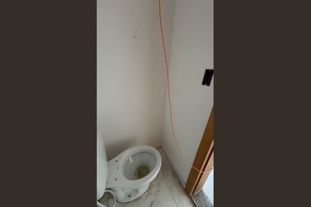 Apartamento à venda com 85m², 2 quartos e 2 vagas Apartamento à venda com 85m², 2 quartos e 2 vagasLavabo