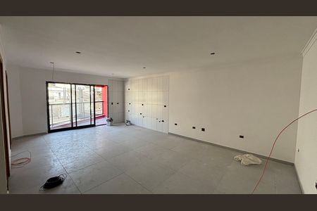Apartamento à venda com 85m², 2 quartos e 2 vagas Apartamento à venda com 85m², 2 quartos e 2 vagasSala - Sala de Jantar