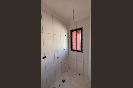 Apartamento à venda com 85m², 2 quartos e 2 vagas Apartamento à venda com 85m², 2 quartos e 2 vagasÁrea de Serviço