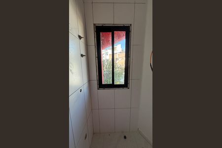 Apartamento à venda com 85m², 2 quartos e 2 vagas Apartamento à venda com 85m², 2 quartos e 2 vagasÁrea de Serviço