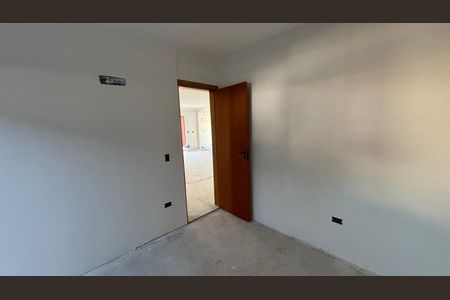 Apartamento à venda com 85m², 2 quartos e 2 vagas Apartamento à venda com 85m², 2 quartos e 2 vagasSuíte 2