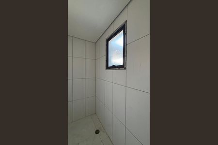 Apartamento à venda com 85m², 2 quartos e 2 vagas Apartamento à venda com 85m², 2 quartos e 2 vagasBanheiro da Suíte 2