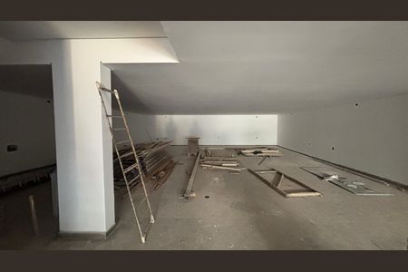 Apartamento à venda com 85m², 2 quartos e 2 vagas Apartamento à venda com 85m², 2 quartos e 2 vagasGaragem