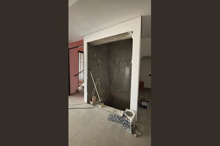 Apartamento à venda com 85m², 2 quartos e 2 vagas Apartamento à venda com 85m², 2 quartos e 2 vagasElevador