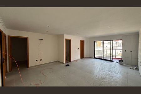 Apartamento à venda com 85m², 2 quartos e 2 vagas Apartamento à venda com 85m², 2 quartos e 2 vagasSala - Sala de Jantar