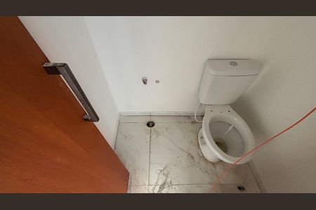 Apartamento à venda com 85m², 2 quartos e 2 vagas Apartamento à venda com 85m², 2 quartos e 2 vagasLavabo