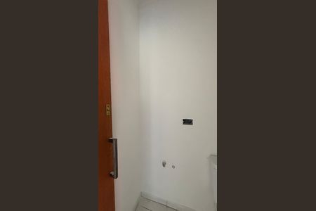 Apartamento à venda com 85m², 2 quartos e 2 vagas Apartamento à venda com 85m², 2 quartos e 2 vagasLavabo