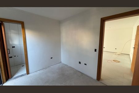 Apartamento à venda com 85m², 2 quartos e 2 vagas Apartamento à venda com 85m², 2 quartos e 2 vagasSuite 1