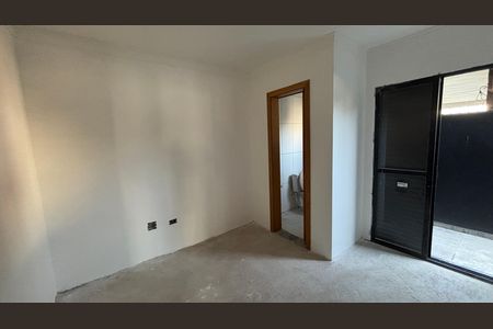 Apartamento à venda com 85m², 2 quartos e 2 vagas Apartamento à venda com 85m², 2 quartos e 2 vagasSuíte 2