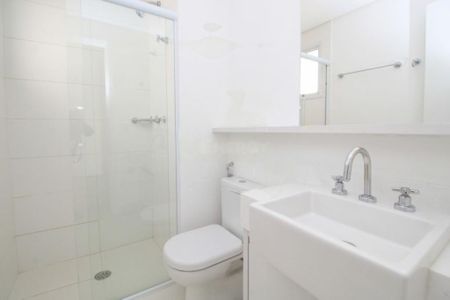 Apartamento à venda com 251m², 4 quartos e 4 vagas