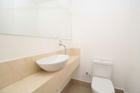 Apartamento à venda com 251m², 4 quartos e 4 vagas