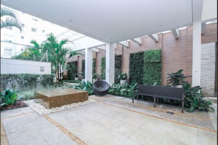 Apartamento à venda com 251m², 4 quartos e 4 vagas