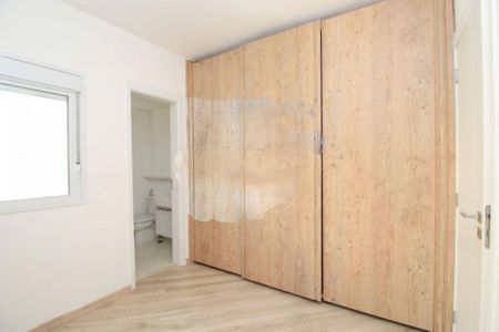 Apartamento à venda com 251m², 4 quartos e 4 vagas