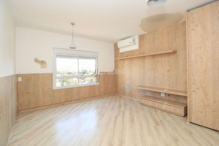 Apartamento à venda com 251m², 4 quartos e 4 vagas