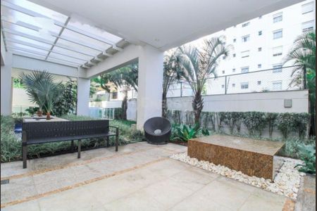 Apartamento à venda com 251m², 4 quartos e 4 vagas
