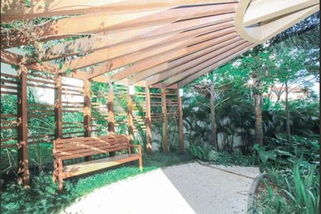 Apartamento à venda com 251m², 4 quartos e 4 vagas
