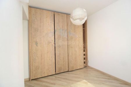 Apartamento à venda com 251m², 4 quartos e 4 vagas