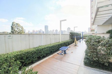 Apartamento à venda com 251m², 4 quartos e 4 vagas