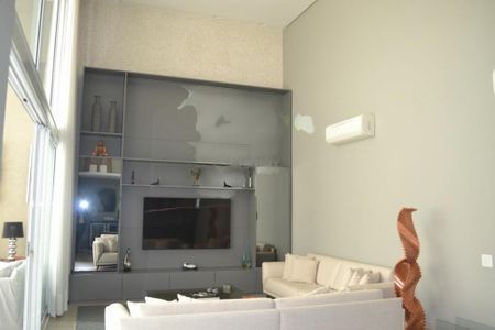 Apartamento à venda com 4 quartos, 216m² em Vila Mariana, São Paulo