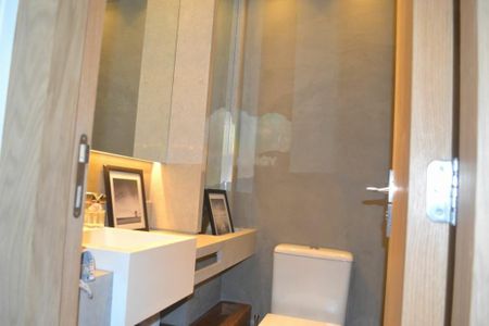 Apartamento à venda com 4 quartos, 216m² em Vila Mariana, São Paulo