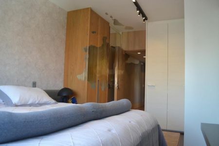 Apartamento à venda com 216m², 4 quartos e 4 vagas